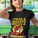 massive-shit-in-a-buc-ees