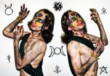 Pagan Philosopher of_Meaning of Life