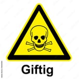 GIFTIG