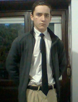 The_Portuguese