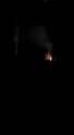 Overnight, the Tatsinskaya railway station in Russia’s Rostov region was attacked, resulting in a fire. 05-08-2025 HD_thumb.jpg