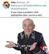 1685192341378463