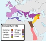 1750916006440727