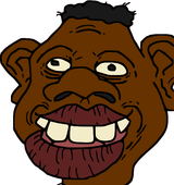 1531265385987