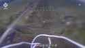 The State Border Guard Service’s Phoenix unit destroyed a Russian BM-21 Grad launcher, catching up with the MLRS using their FPV drone 05-08-2025 HD_thumb.jpg