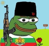 1643053530736