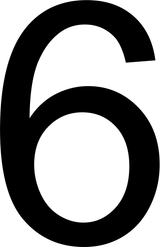 1730096751741