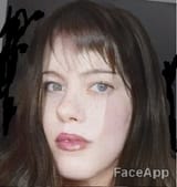 gender swap faceapp