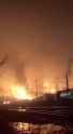 More from Tatsinskaya railway station. Russian sources claim dozens of UAVs were ‘shot down’ 05-08-2025 HD_thumb.jpg