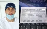 real russian salaries 2
