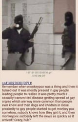 remember-when-monkeypox-was-a-thing