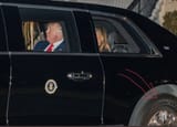 goodyeartrump