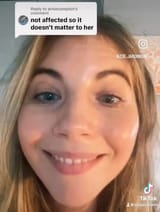 media_GxirKlrWkAAbBfR