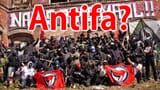 German Antifa 987