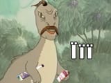 1741696966891517