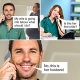 1687771589384670