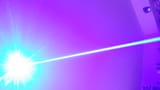 20190106_120651