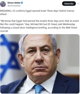 1749479266757955