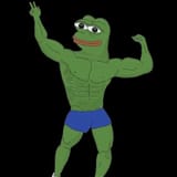 pepe-zyzz-pose