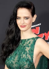 EvaGreen