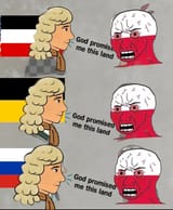 1739069647554
