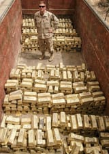 Iraq2003GOLD