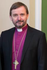 Jānis_Vanags_2015
