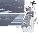 1751154199174