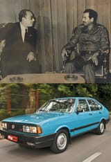 maluf saddam passat deal