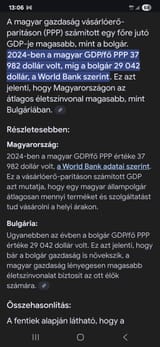 Screenshot_20250805_130631_Chrome