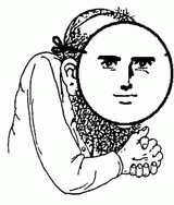 1531434504054