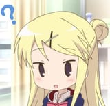 Kin`iro Mosaic - 11 [BD 1280x720 x264 AAC].mp4_snapshot_07.01_[2014.12.29_19.05.04]