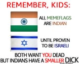 1729916815951395