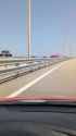Russians have created a record 35 km traffic jam on the Crimean Bridge. The queue formed on the entry side to the peninsula from Taman. 04-08-2025 HD_thumb.jpg