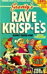 058c83e52979f19b6d834815283250e6-rave-ready-rave-art.jpg