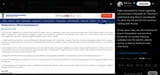 India responded to Trump regarding the purchase of Russian oil, they don’t understand why they’re not allowed to, while the US and the EU continue 05-08-2025