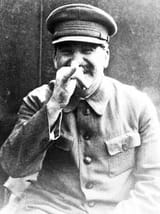 Stalin