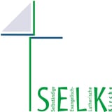 1200px-SELK-Signet