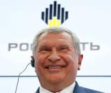 pootin&#039;s dear fried sechin