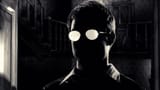 Sin-City-