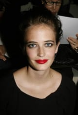 EvaGreenRSZ