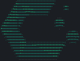 Screenshot_20250805_132238
