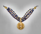 sumerianjewelry