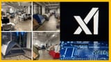 xai-tent-768x432