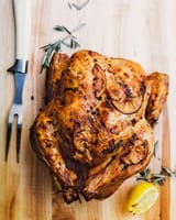 whole-grilled-chicken