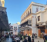 Morocco_Tangier_PetitSocco