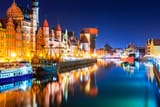 Top_attractions_of_Gdansk_Motlawa_river_ove.max-1280x768