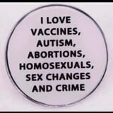 FB_IMG_1754393581900