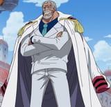 Monkey_D._Garp_Anime_Infobox