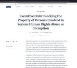Trump12-17EO